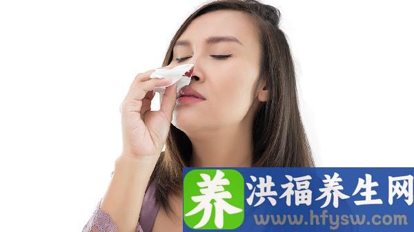吃了避孕药一个星期后出血正常吗