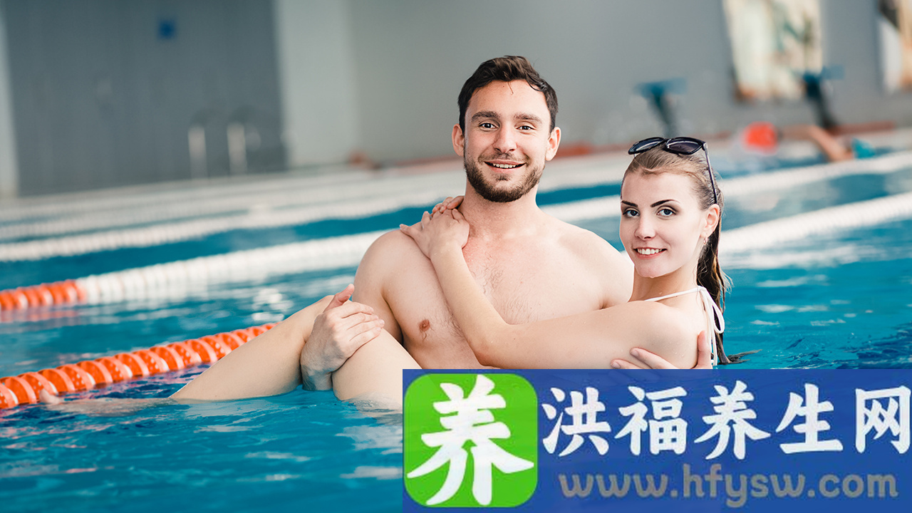 导致器质性阳痿的原因是什么？哪些疾病与器质性阳痿有关？