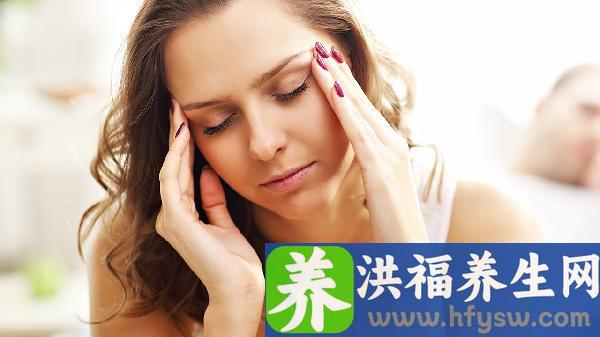 脊柱手术脑脊液漏严不严重