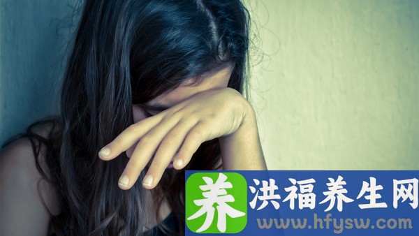 缺铁性贫血补铁治疗效果不佳的原因
