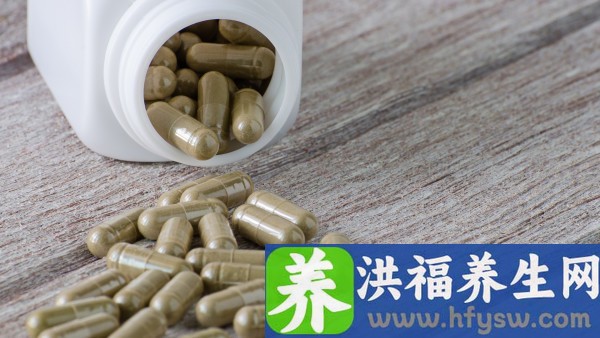 8个联合用药雷区千万别踩 感克氨咖黄敏胶囊能和感冒灵颗粒一起吃吗