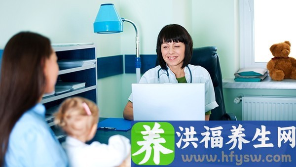 检查前列腺炎有必要吗