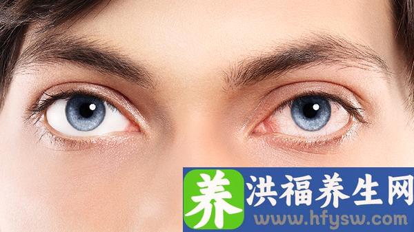 飞蚊症一般是什么年龄的人比较多