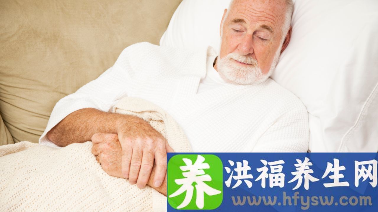 37.6度能贴退热贴吗