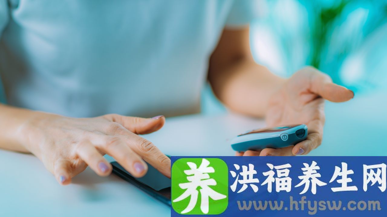 扎那米韦糖尿病能吃吗
