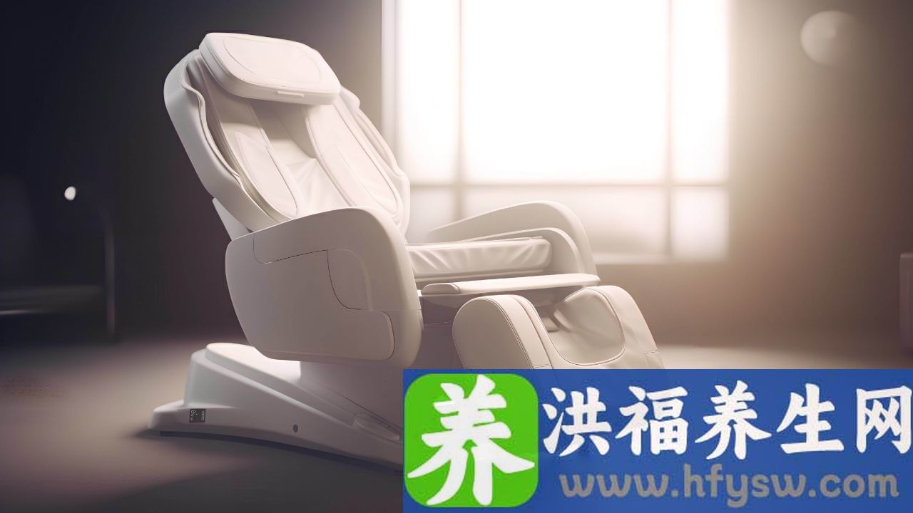 按摩后感觉骨头有点疼是怎么回事