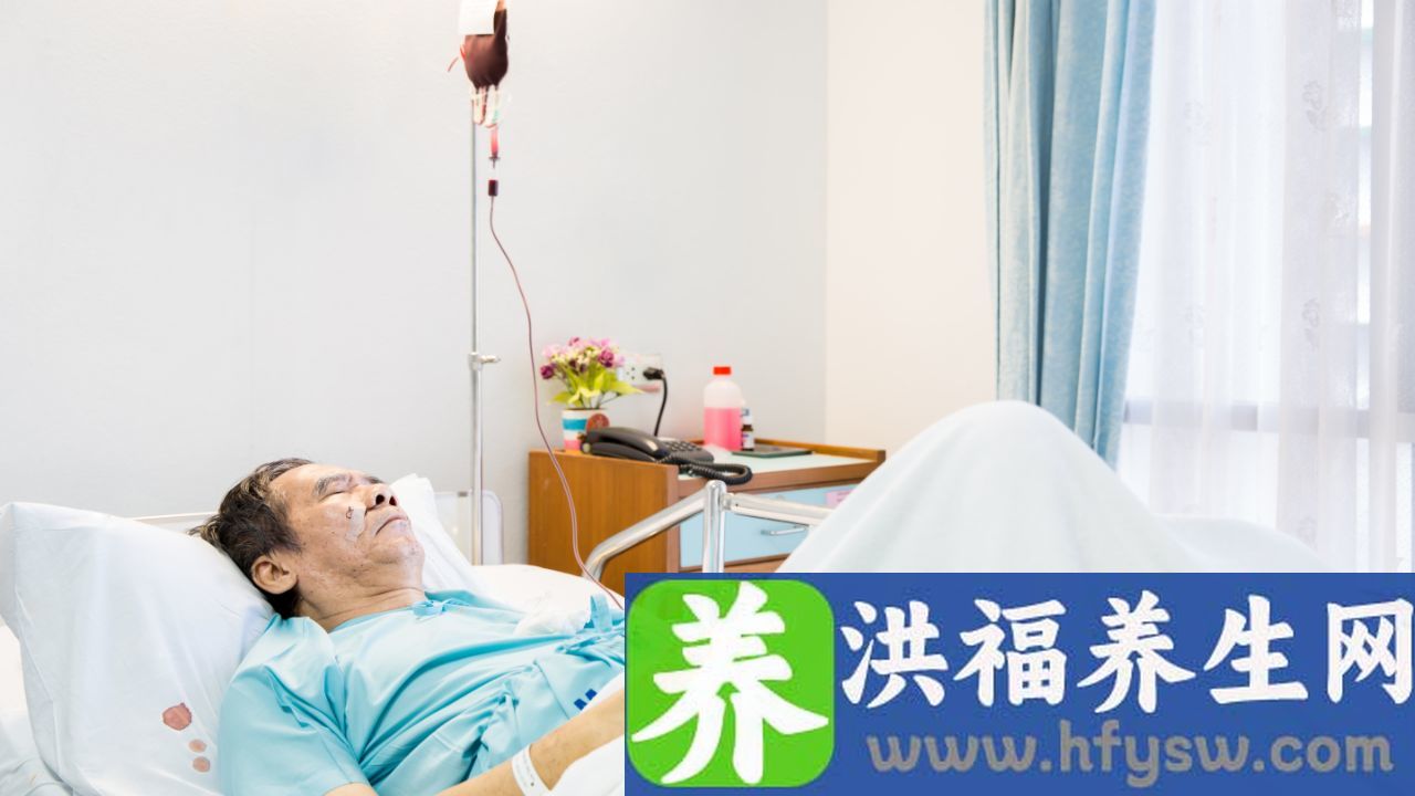 AB型血可以接受任何血型输血吗