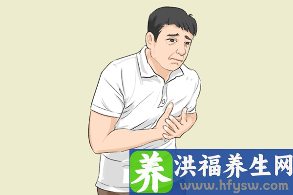 老年人可以用跑步机吗