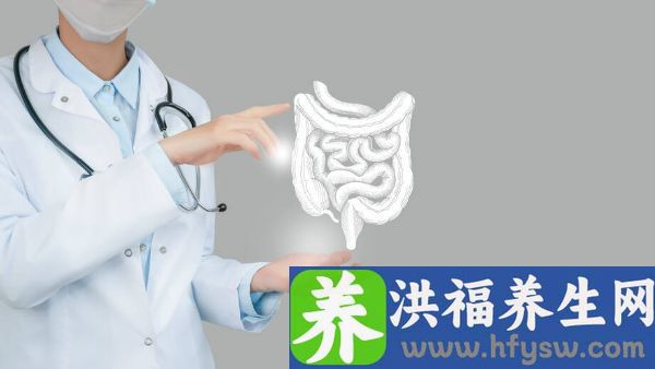 肠结核的治疗措施是什么