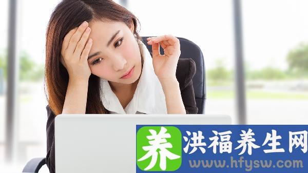 鼻腔脑脊液漏的症状是什么