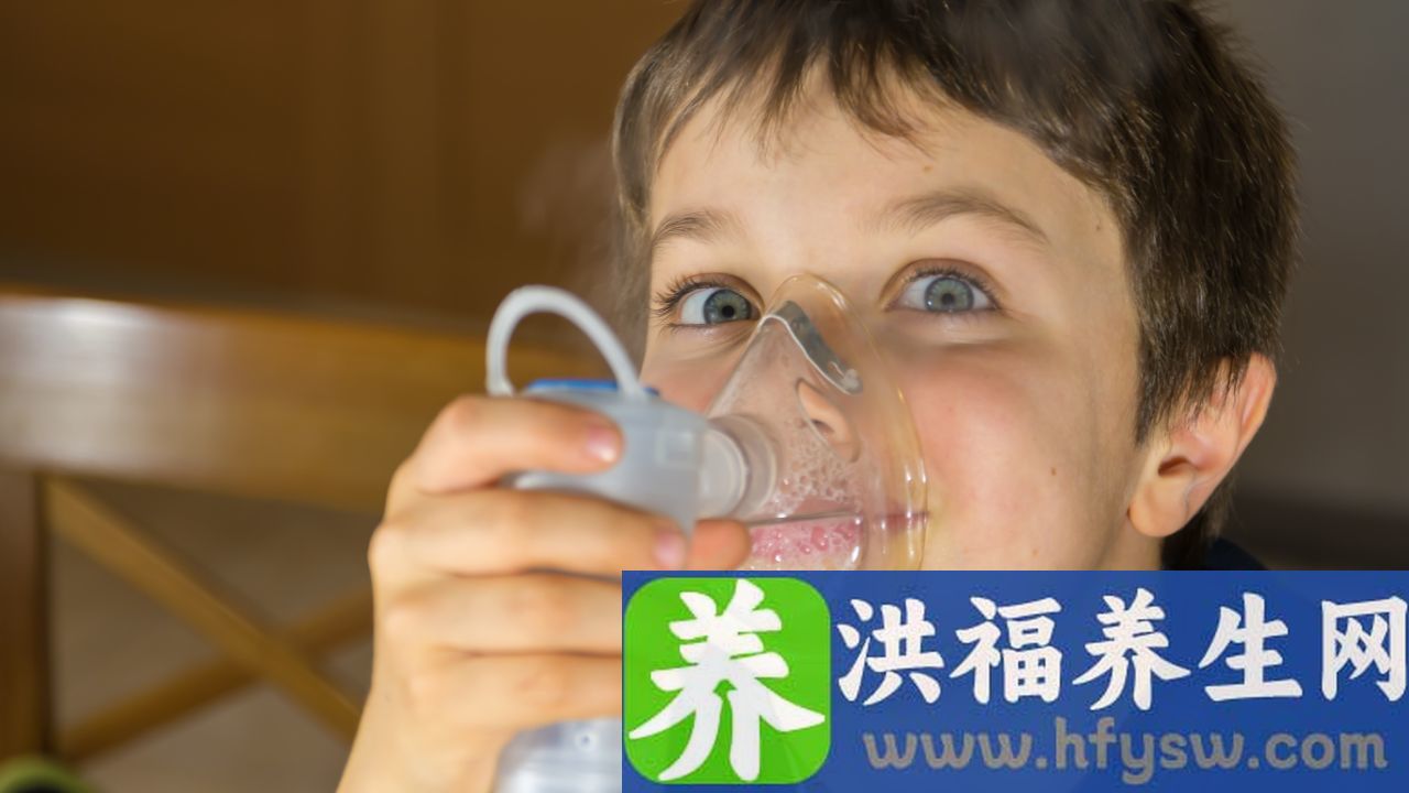支原体感染吃阿奇霉素和什么搭配