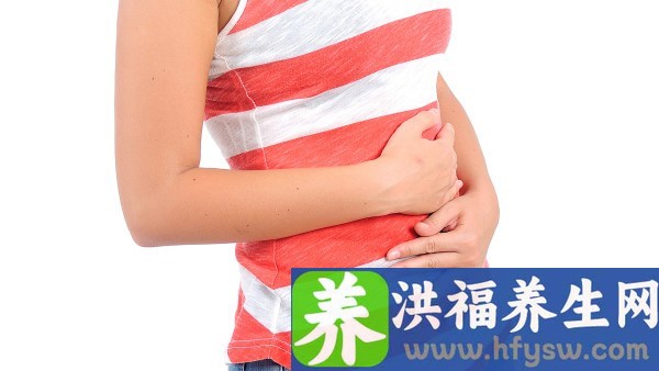 薄膜衣片成人吃多少 健胃消食片(成人)药量吃多了怎么办好？