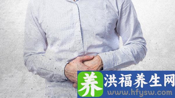 老年人疝气是斜疝还是直疝