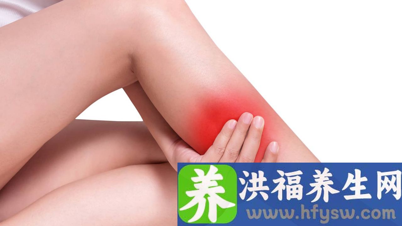 尿酸是查血还是查尿