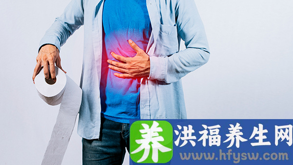 淋菌性尿道炎的表现