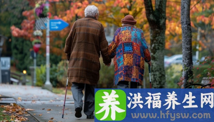 什么习惯会加剧老年痴呆的进程？