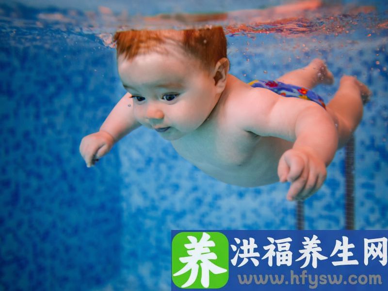 小孩包皮过长如何处理