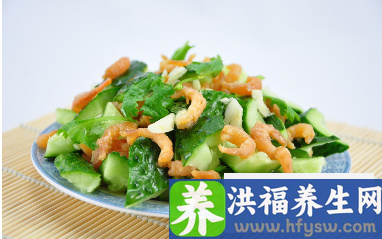 晚餐吃什么好 四款食谱健康营养又美味