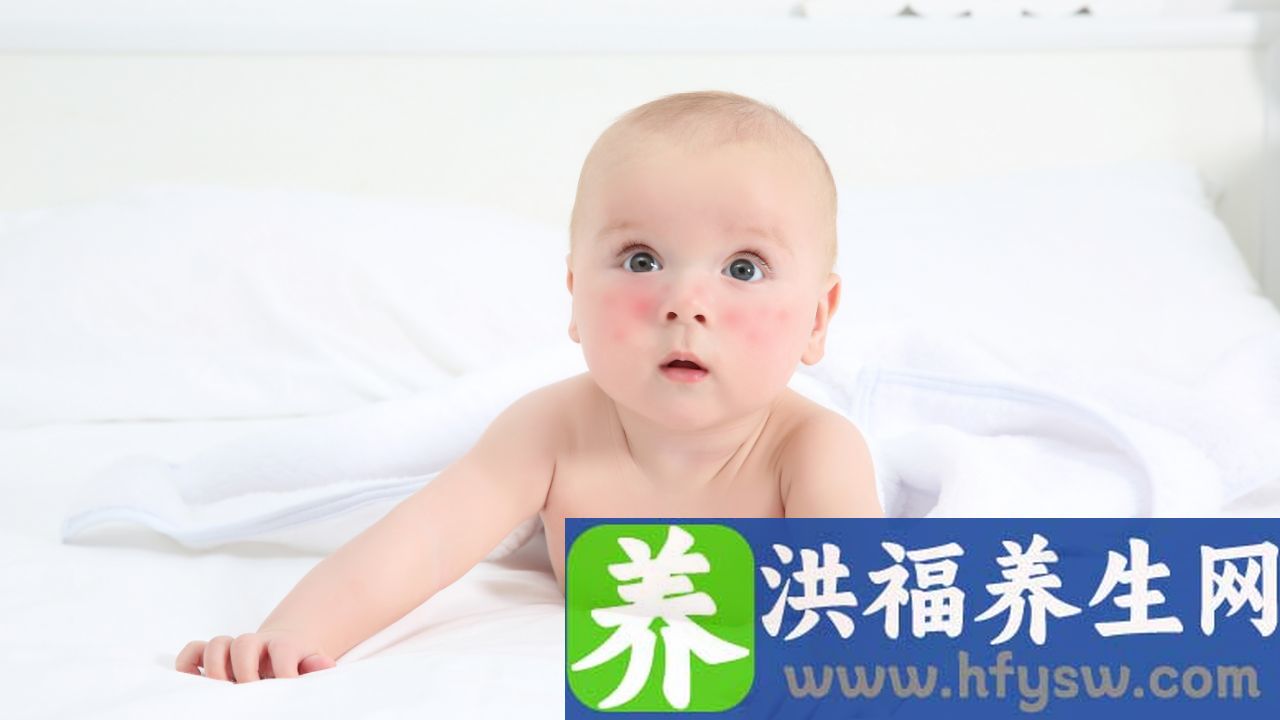 吃完消炎药可以吃奶粉吗