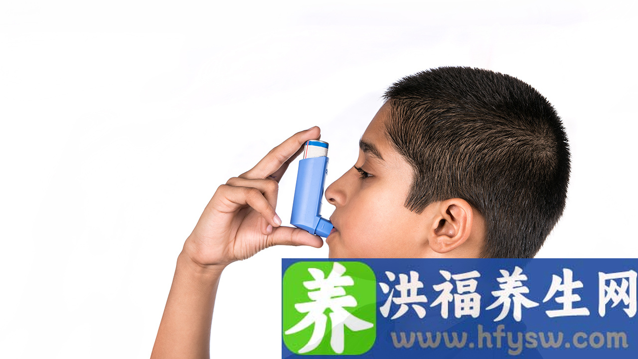支气管炎可以打肺炎疫苗吗