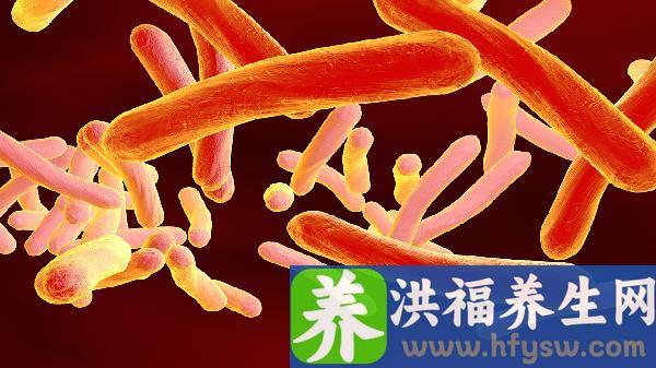 儿童腺病毒感染一般多久自愈正常