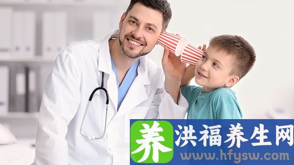 非淋菌性尿道炎有什么治疗错误？千万不要中招