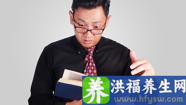 这个是不是男性尖锐湿疣