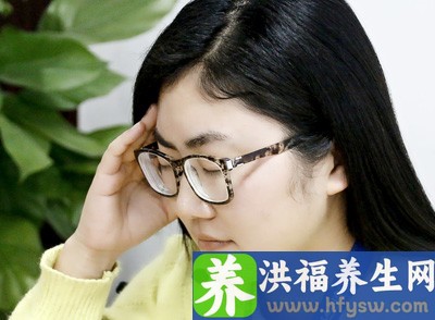 贫血吃什么 常吃甘蔗居然有这个作用