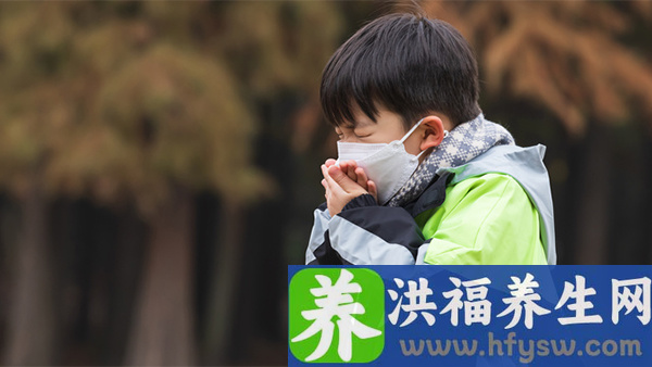 乙流感症状有哪些