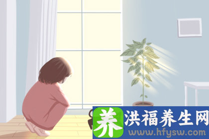 减肥吃什么蔬菜好 有哪些功效和作用