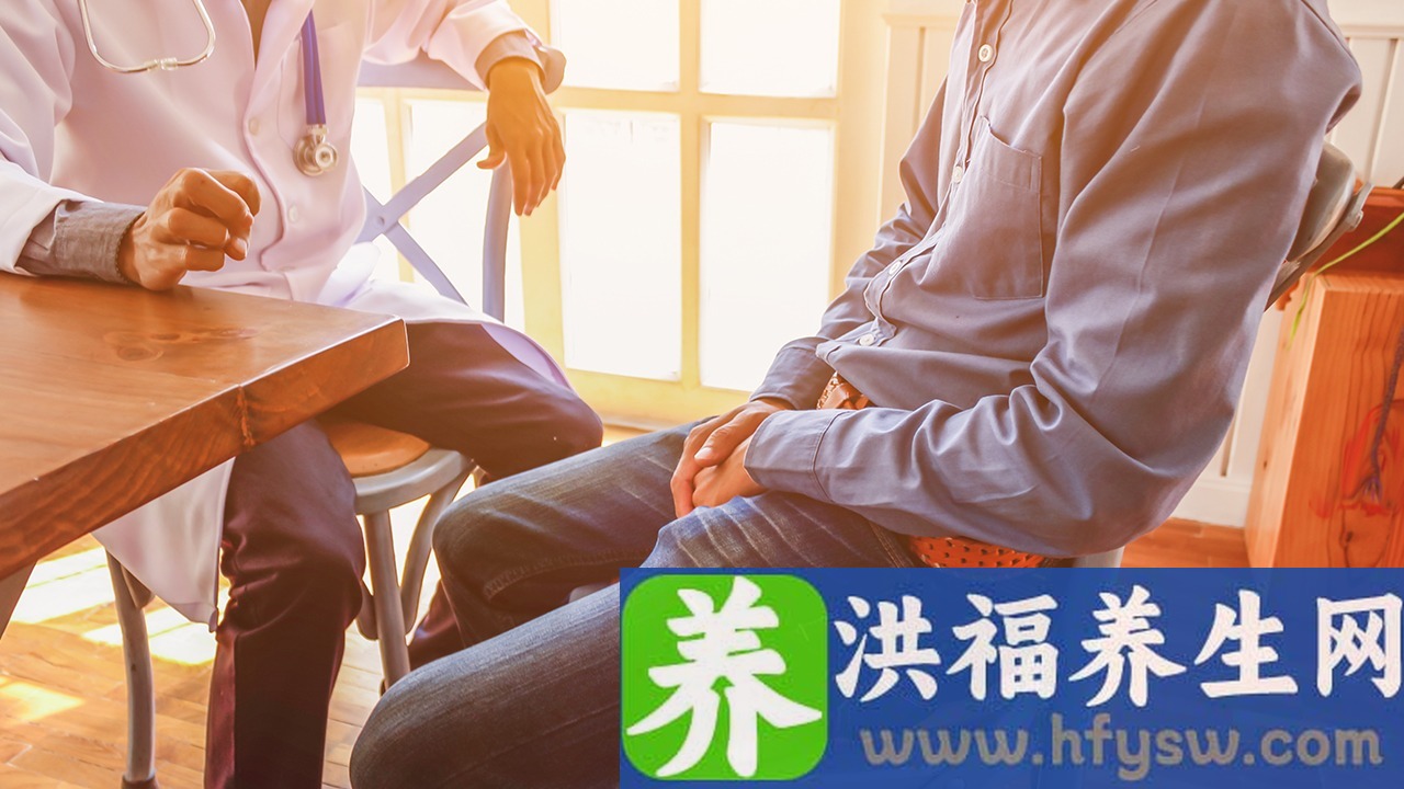 前列腺囊肿药物治疗应注意什么？前列腺囊肿药物治疗小心3点