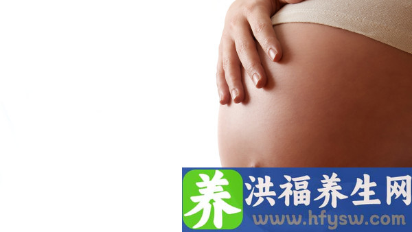 多次超声波对胎儿有影响吗？