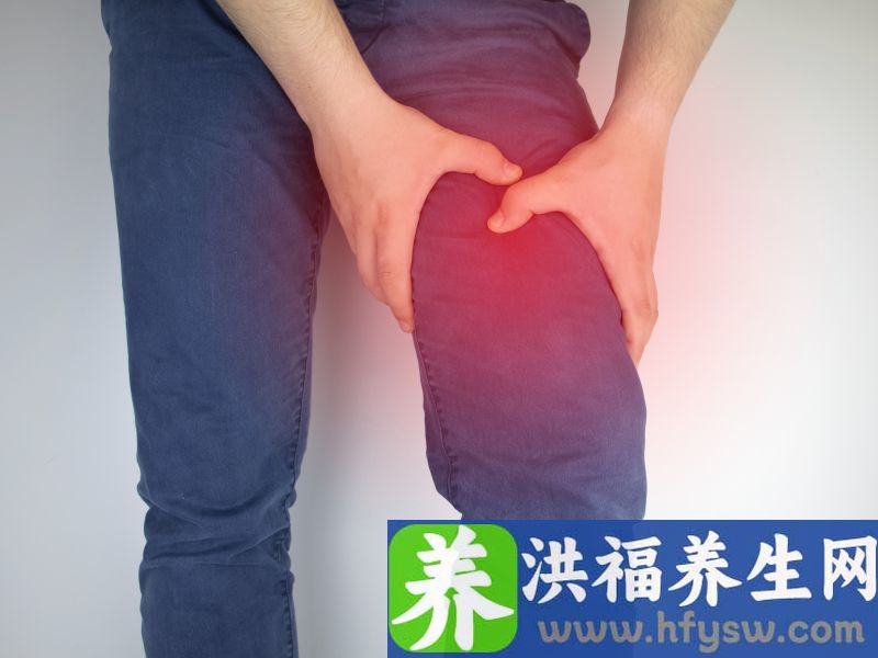 重启15年前的约定，一位髋关节置换患者的“24小时重生记”