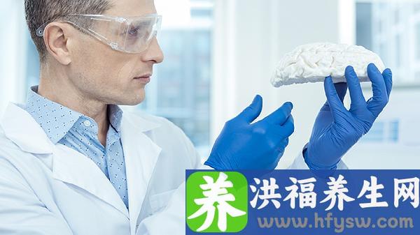 对医用酒精味上瘾会对大脑有影响吗
