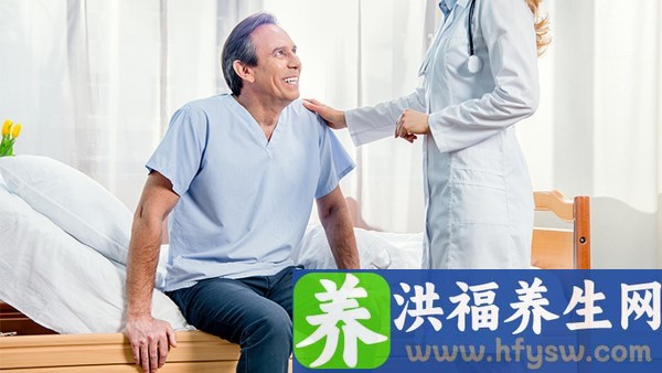 如何有效预防性传播疾病