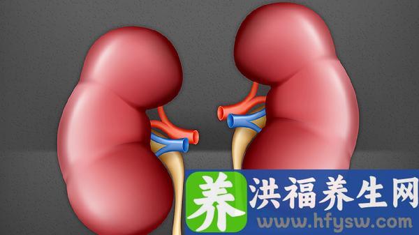春季高血压肾病管理指南：5大方法助你稳定血压护肾脏