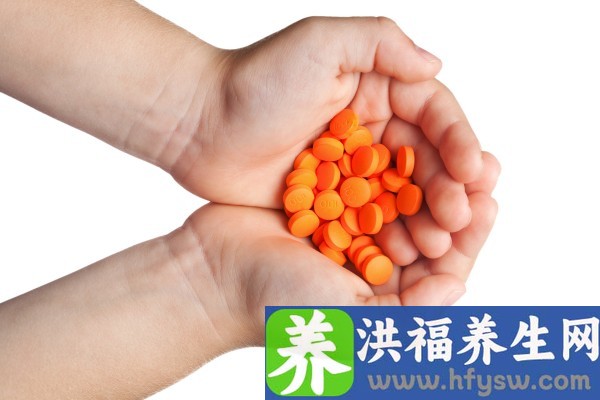 吃石黄抗菌片不能与哪些药品同用 速通石黄抗菌胶囊成人吃多少