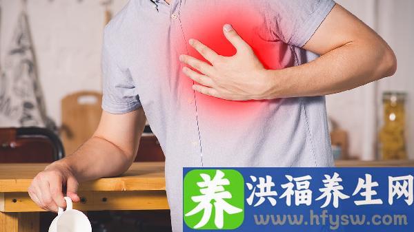 胎儿先天性心脏病怎么引起的