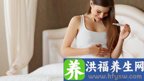 莫将宫外孕当成流产先兆乱保胎