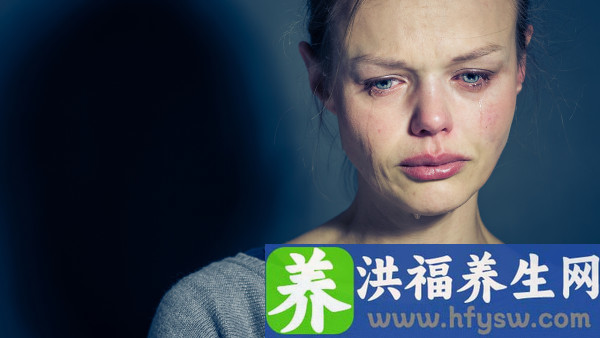 阴道痉挛可能是心病所致 两大康复训练帮助治疗阴道痉挛
