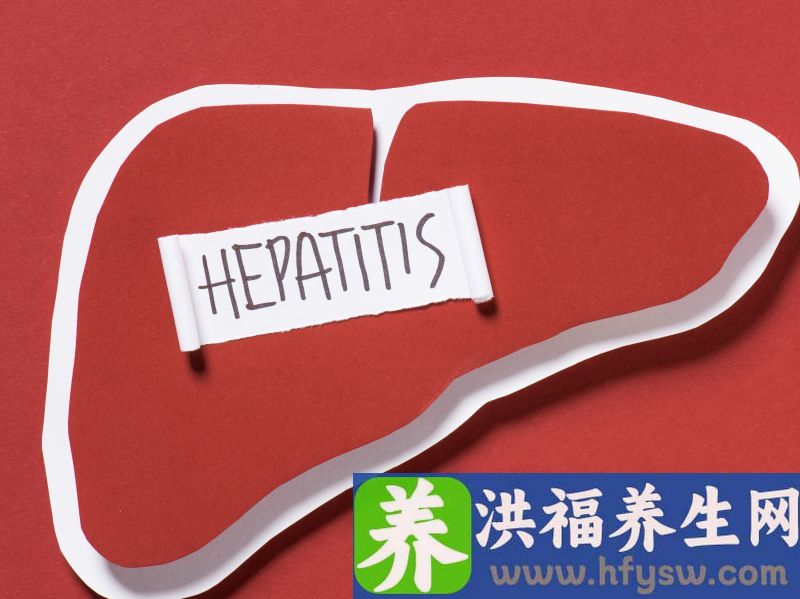 早晨是养肝的黄金时间，吃对了4种早餐，增加肝活力