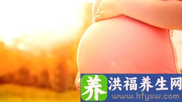 孕妇更容易感冒吗？孕妇感冒对胎儿的影响大吗？