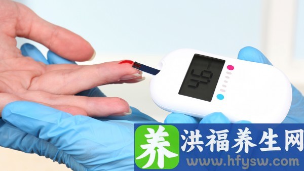 2型糖尿病对晶状体的影响