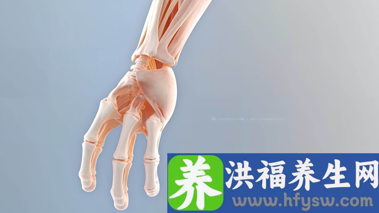 骨质增生骨刺的治疗方法