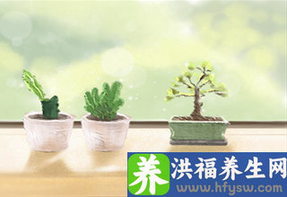 吃什么水果润肺养肺 这6种多吃