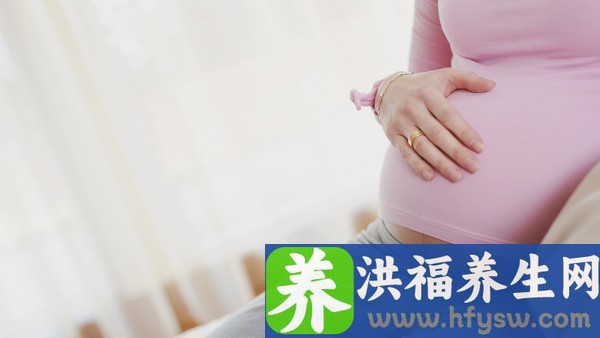 基础体温上升缓慢，子宫内膜薄如何治疗