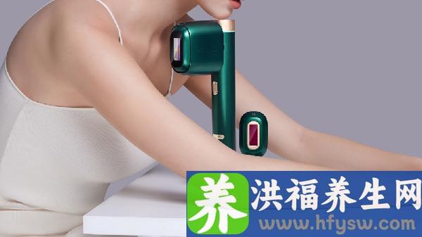 电动负压吸脂瘦手臂手术要不要住院？