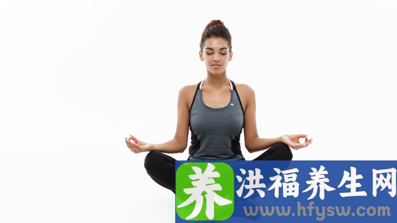 妄想症患者临床检查指标