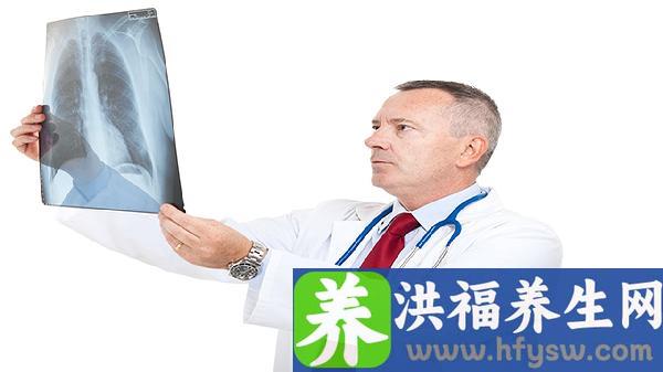 肺癌左肺全部大白肺还能治吗