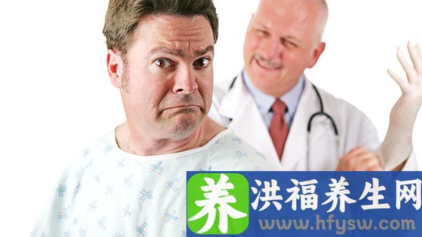消炎癣湿药膏能治疗疥疮吗 消炎癣湿药膏的效果如何